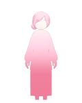 801800