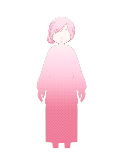 File:MagiReco Live2D 801800.png