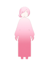 Thumbnail for version as of 22:06, 23 October 2026