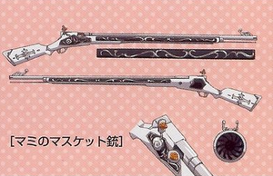 Mami musket official.png