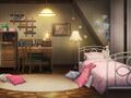 Mikazuki - Indoors - Bedroom 3.jpeg