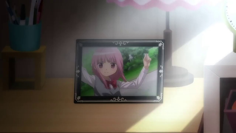File:MagiReco Anime 57.png