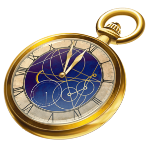 102204 pocketwatch five.png
