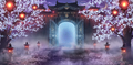 Thumbnail for version as of 09:36, 30 October 2026