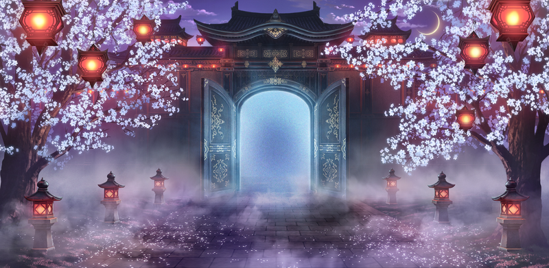 File:Bg adv 99 10163 01.png