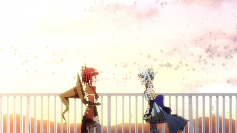 File:Episode 3 Rooftop Reconciliation 7.png