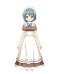 240202