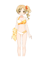 Mami Swimsuit.png