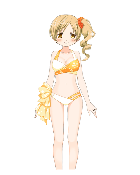 File:Mami Swimsuit.png