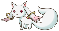 Unision league kyubey.png