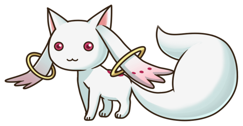 File:Unision league kyubey.png
