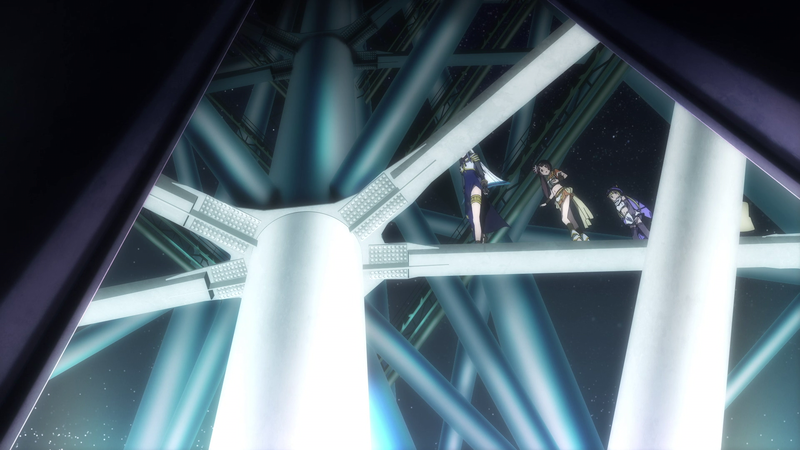File:Episode 9 Jumping off 2.png