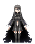 402230