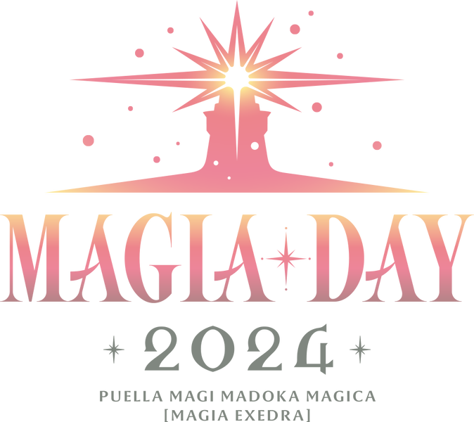 File:MD2024 Logo.png
