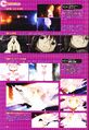 Magical Girl Otona Anime 17.jpg
