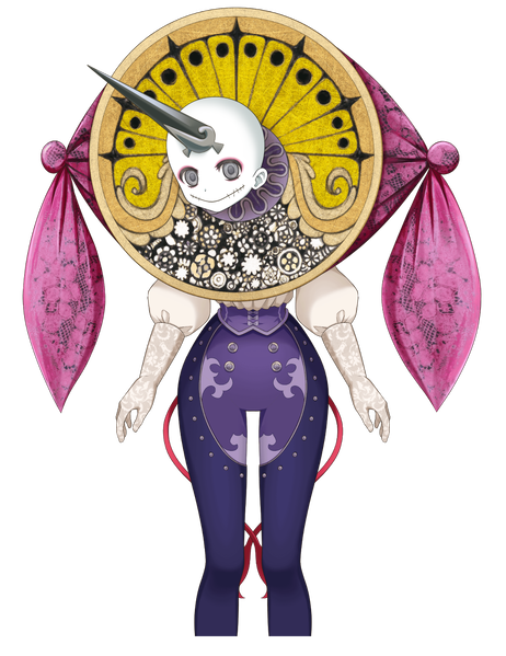 File:MagiReco Live2D 390100.png