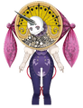 Magical Girl