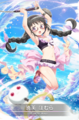 Magireco swimsuit homu 5-star.png