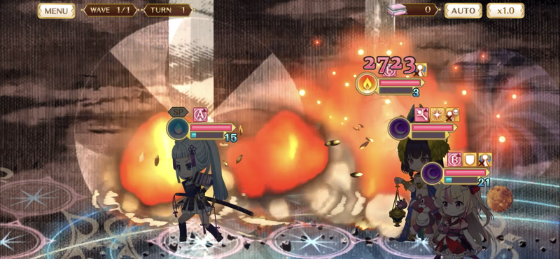 File:Witch 4th side attack 2.PNG