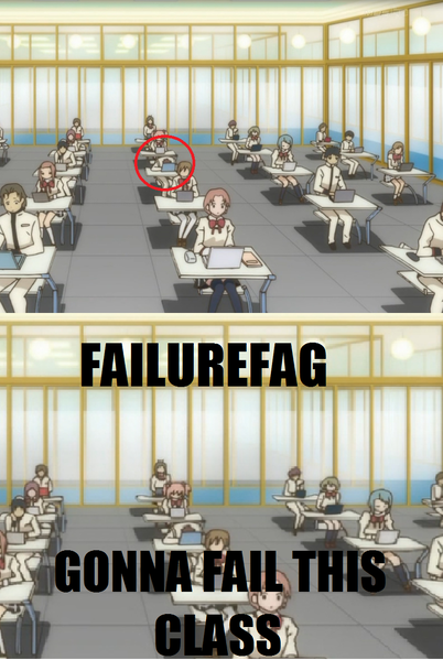 File:Failurefag gonna fail.png