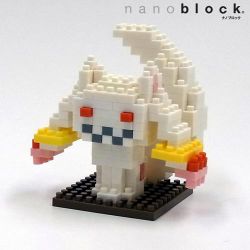 Nanoblock Kyubey 01.jpg