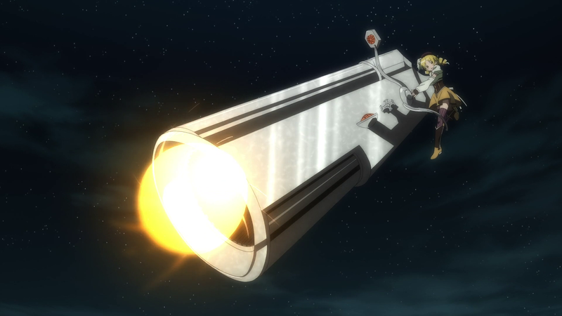 File:Episode 5 Mami confrontation 3.png