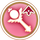 Icon skill 1088.png