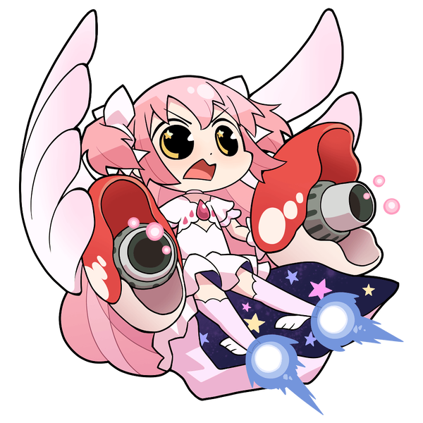 File:MagiReco Live2D 210388.png