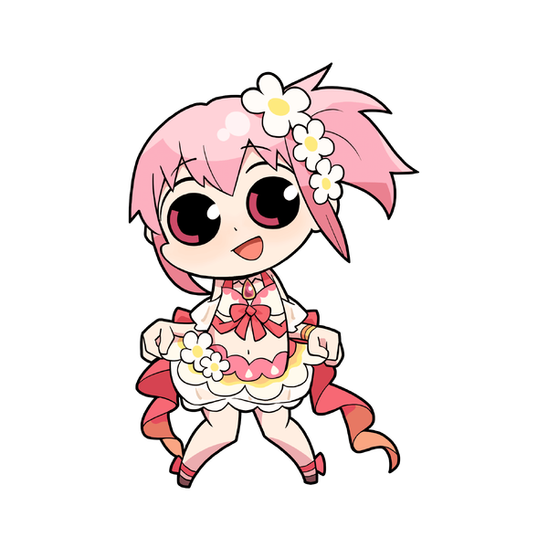 File:MagiReco Live2D 210688.png