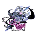 Thumbnail for version as of 18:31, 14 October 2026