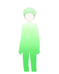 800500