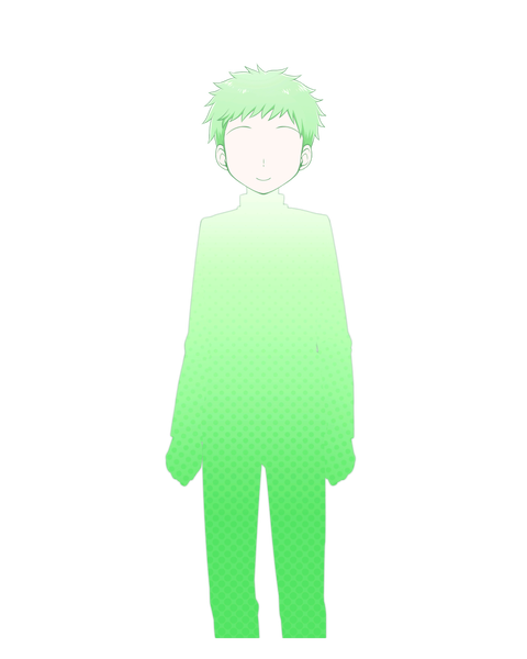 File:MagiReco Live2D 800500.png
