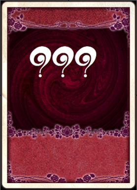 Witch card template3Largequestionmarks50.png