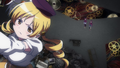 Episode 10 Mami interferes 8.png