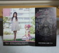 Madoka Exhibition Beautiful Girl Pictorial Book 2.jpg
