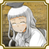 Pernelle ICON.png
