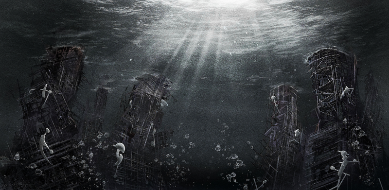 File:Bg adv 10 10123 01.png