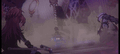 Thumbnail for version as of 00:34, 19 October 2026