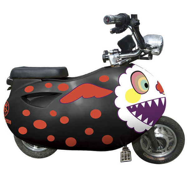File:Itaponko-madoka-ita-scooters-004.jpg