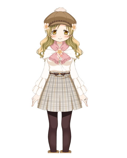File:MagiReco Live2D 200552.png