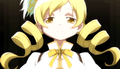 4 Mami re-appearance 3.png