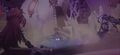 Thumbnail for version as of 18:31, 17 October 2026