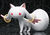 Kyubey with SG GS 01.jpg