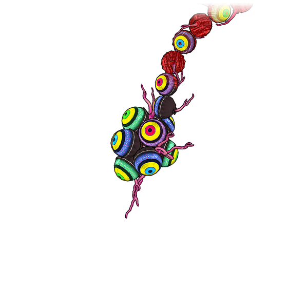 File:664008 original.png