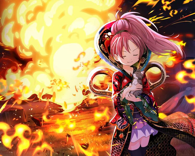 File:Cool girls dont look at explosions.jpg