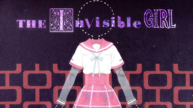File:Episode 8 Rumor of Invisible Girl 1.png