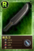 MMMO-Weapon 120051.png