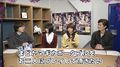 Game discussion by production staff and seiyuu