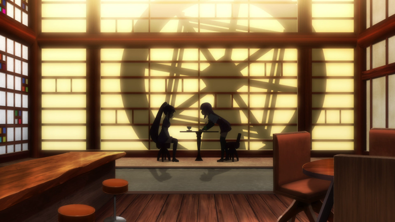 File:Episode 11 Tsukuyo Interrogation 16.png