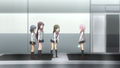 Episode 1 Afterschool Cleaning 2.png
